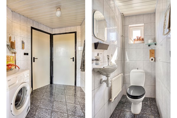 Medium property photo - Hamonterweg 56, 6023 AK Budel-Schoot